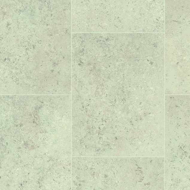 Tapi Atom Wurl Vinyl Flooring